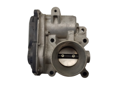 Mariposa De Aire Renault 8200568712C 8200284968 1.2 16V 1583