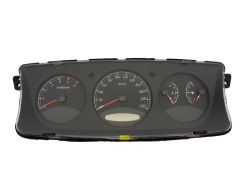 ca8-pk15727eby