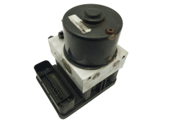 Bomba Abs VW Audi Skoda 1J0614117E 1C0907379C Ate 66555