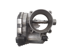 Mariposa De Aire Ford BK2Q-9E926-AC 0280750598 2.2 TDCI 3795