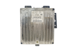 Controlador 8200524032 8200498188 R0410C169C Renault Delphi 37996