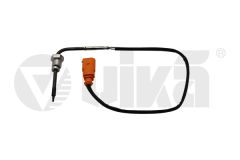 Sensor De Temperatura De Los Gases De Escape 4H0906088AG 99061809001 Audi Vika