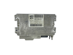 Controlador IAW16F.E3 46545152 61602.106.02 Fiat Magneti Marelli 57907