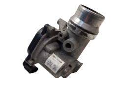 Mariposa De Aire Renault Clio 4 Scenic 3 Megane 3 161A09794R 1.5 DCI 2054