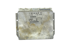 Controlador ESP Mercedes 0275456032 K01 0265109449 Bosch 55608