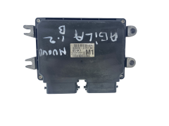 Controlador 33920-51K1 E6T90072H5ZE Suzuki Mitsubishi 50739