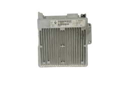 Controlador 7700868295 7700108442 7700108455 Renault Magneti 41461