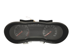 Velocímetro/Instrumentos Y Relojes Opel Karl 42574680 688437714 33138