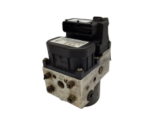 Bomba Abs Chevrolet Lacetti Nubira 96549743 0265216874 4403