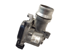 Mariposa De Aire 8200614985 Renault Dacia Nissan 1.5 DCI 1920