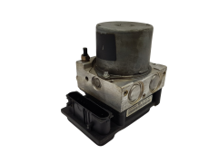 Bomba Abs Renault 8200344606 0265800387 0265231474 4793
