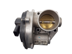 Mariposa De Aire Ford VP2S6U-9E928-BA 2S6U-9E927-C 2352