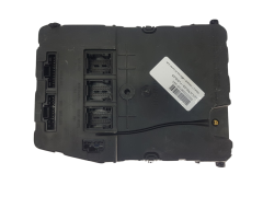 Controlador UCH N3 8200351184 S118400250C Renault Siemens 2007