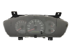 Velocímetro/Instrumentos Y Relojes Kia Rio 94003-FD140 2004-26200K 42370