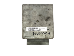 Controlador 1S4F-12A650-AE DOTE Ford Visteon 16177