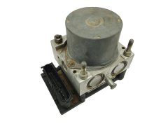 Bomba Abs Mitsubishi Colt MN116161 A4544200975 0265800403 65112