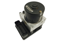 Bomba Abs VW Audi Skoda 1J0614117E 1C0907379C Ate 62904