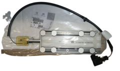 Sensor Original Citroen C4 Picasso 8925J1