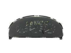 Velocímetro/Instrumentos Y Relojes Daewoo Lanos 96275911AG 54629