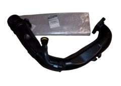 Tubería De Aire Original 8200645723 Renault