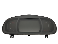 Velocímetro/Instrumentos Y Relojes Renault Scenic 4 P248109469R Johnson 24001