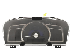 Velocímetro/Instrumentos Y Relojes HR-0350-309 Honda Civic Hybrid 31195