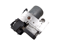 Bomba Abs Daewoo Leganza 96222078 0273004251 0265220459 2582