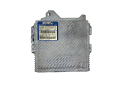 Controlador 9630509280 R04010020C 80738D Lucas PSA 56516