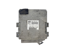 Controlador PSA 9639907880 IAW 1AP.81 16301.794 Magneti Marelli 57420