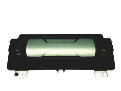Velocímetro/Instrumentos Y Relojes Citroen C4 Picasso 2 9808512780 Magneti