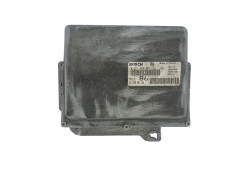 Controlador 0261204051 9624936180 26FM0000 MA3.0 PSA Bosch 48513