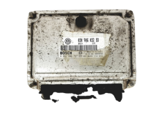 Controlador 030906032BD 0261206767 VWBosch 18814