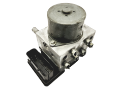 Bomba Abs Mini Cooper One 6785942-01 TRW