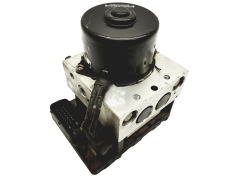 Bomba Abs VW Seat Skoda Audi 1J0614117D 1J0907379P ATE 38439