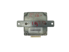 Controlador 38885-79J10 MZ-157-02 Suzuki Fiat