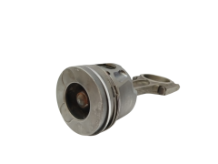 Biela Del Pistón Para PSA Volvo Ford 0628R1 060390 RHG 2.0 HDi 16v TDCi 