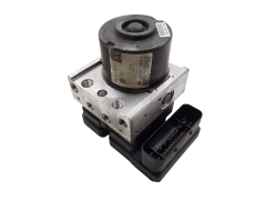 Bomba Abs VW Golf 1K0614117F 1K0907379N Ate 1619