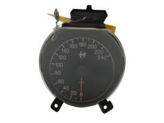 Velocímetro/Instrumentos Y Relojes Alfa Romeo 156 156034519 503310010200 21876