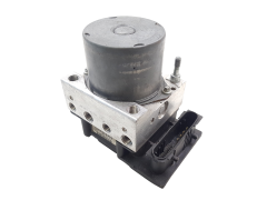 Bomba Abs Citroen Peugeot 0265800415 9660779880 0265231522 1396