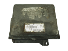 Controlador 0261204625 9630278480 MA3.1 PSA Bosch 68205
