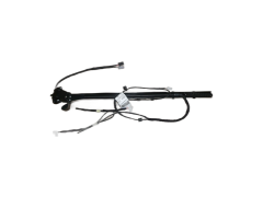 Mazo De Cables De La Puerta Trasera Hátsó FIAT 1395816080 1617310080