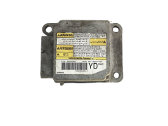 Controlador Moduł 96282803 96287495 Daewoo