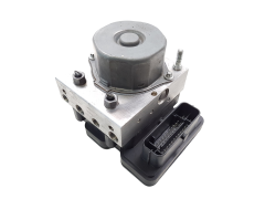 Bomba Abs Fiat Panda 52059125 0265956519 2265106516 Bosch