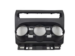 Panel Embellecedor Renault Clio 5 V 0km