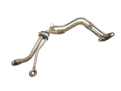 Tubería De La Turbina 8200540552 2.0 dCi Renault Opel Nissan S1