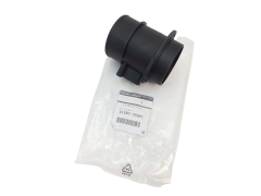 Tubería De Aire Nueva Original Master 3 Movano NV400 2.3 dCi 1658000Q0C