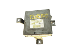 Controlador 89540-87404 84440-2350 Daihatsu Aisin 23354
