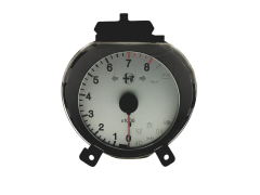 Velocímetro/Instrumentos Y Relojes Alfa Romeo 156 60658085 6850849915 41969