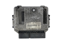 Controlador 55206271 0281012883 4E34A3BDM Alfa Romeo Bosch 47909