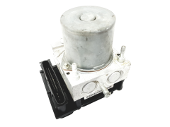 Bomba Abs Smart Fortwo 0019699V003 0265950453 33659
